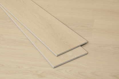 Opulence - SPC Flooring - 9 in. x 60 in. -  20mil