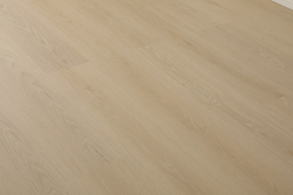 Opulence - SPC Flooring - 9 in. x 60 in. -  20mil