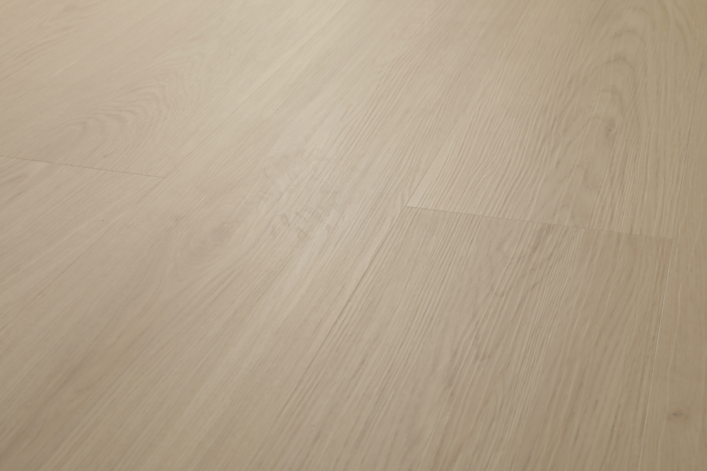 Opulence - SPC Flooring - 9 in. x 60 in. -  20mil