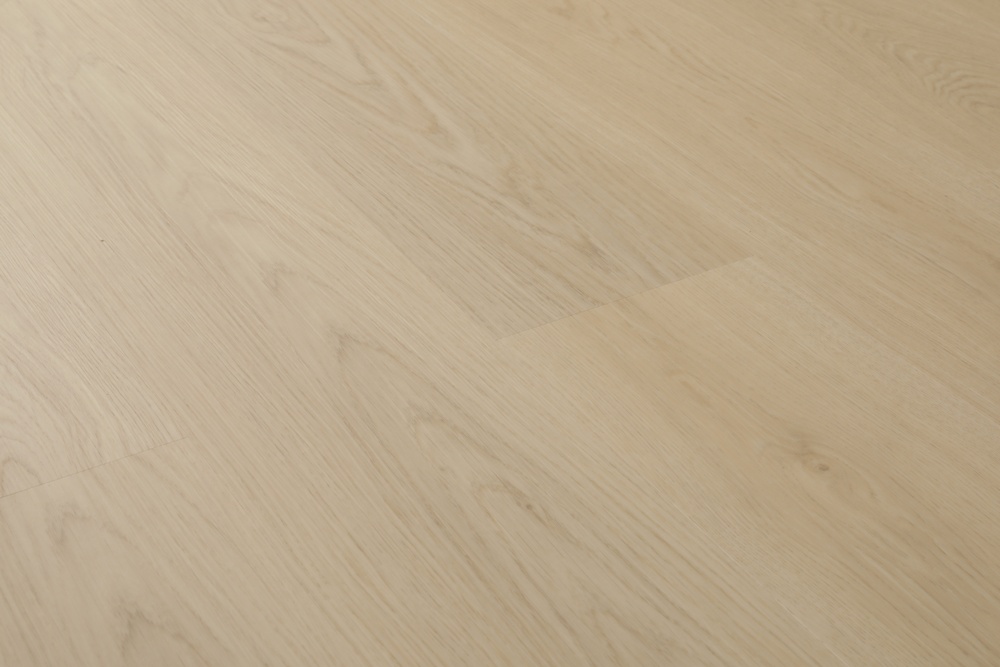 Opulence - SPC Flooring - 9 in. x 60 in. -  20mil