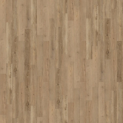 Oyster Isle LVP - 9 in. x 60 in.