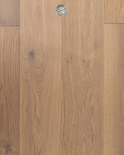 PARK PLACE - White Oak - Engineered Flooring - 7.48 in. wide plank
