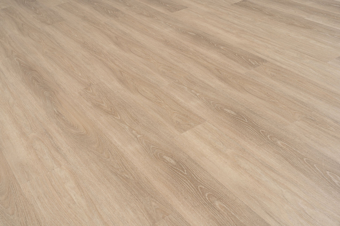 MOONSTRUCK - LVP - No Knots