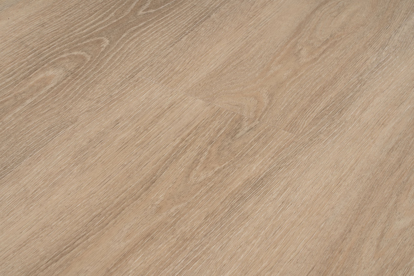 MOONSTRUCK - LVP - No Knots