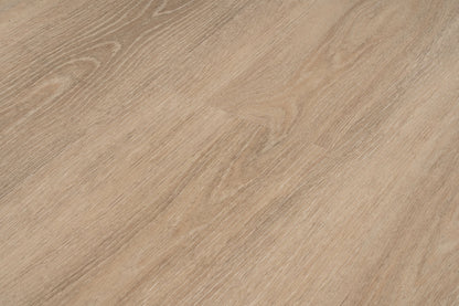 MOONSTRUCK - LVP - No Knots