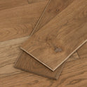 Pacific Crush - European White Oak - Engineered Flooring - 7.5 in.