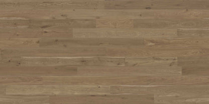 Palm Springs European Oak - Engineered Flooring -  9.5 inch