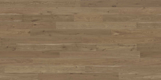 Palm Springs European Oak - Engineered Flooring -  9.5 inch