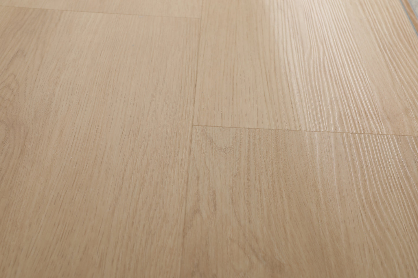 Paradise - SPC Flooring - 9 in. x 60 in. - 20mil