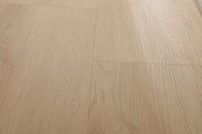 Paradise - SPC Flooring - 9 in. x 60 in. - 20mil