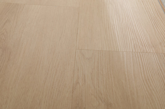 Paradise - SPC Flooring - 9 in. x 60 in. - 20mil