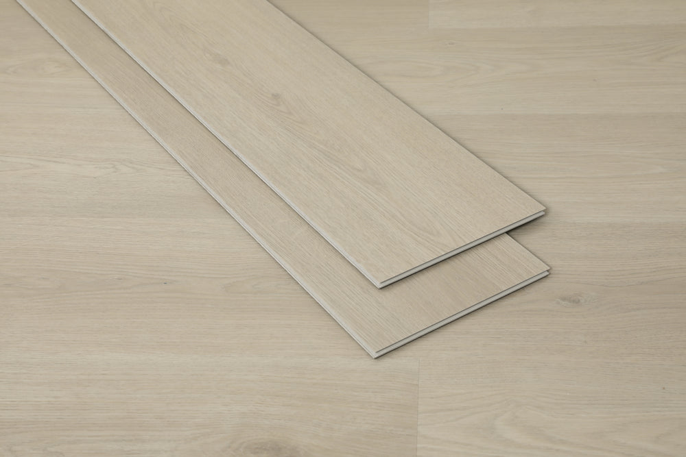 Prestige - SPC Flooring - 9 in. x 60 in. -  20mil