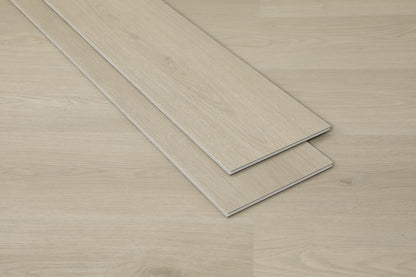 Prestige - SPC Flooring - 9 in. x 60 in. -  20mil