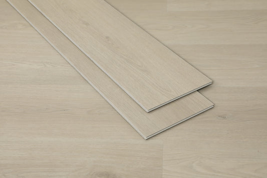 Prestige - SPC Flooring - 9 in. x 60 in. -  20mil