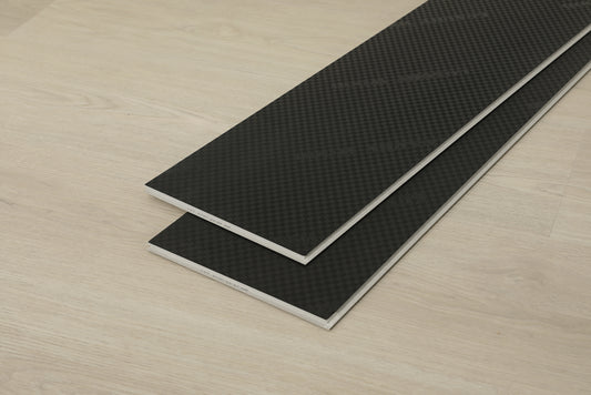 Prestige - SPC Flooring - 9 in. x 60 in. -  20mil