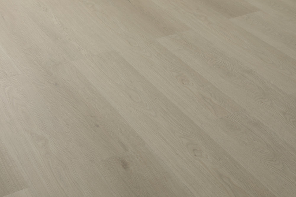 Prestige - SPC Flooring - 9 in. x 60 in. -  20mil