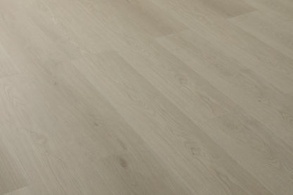 Prestige - SPC Flooring - 9 in. x 60 in. -  20mil