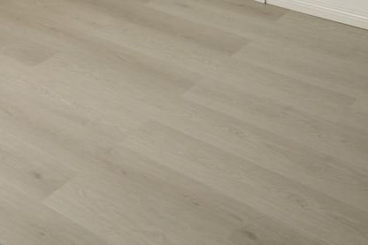 Prestige - SPC Flooring - 9 in. x 60 in. -  20mil