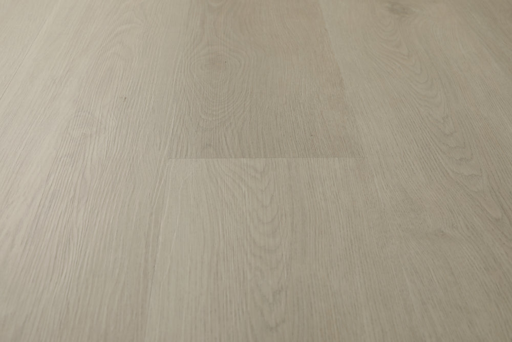 Prestige - SPC Flooring - 9 in. x 60 in. -  20mil