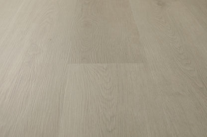 Prestige - SPC Flooring - 9 in. x 60 in. -  20mil