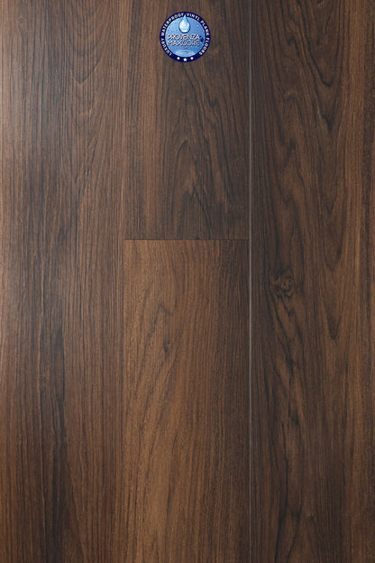 Big Easy - LVP - Brazilian IPE Style - 7.15 inch