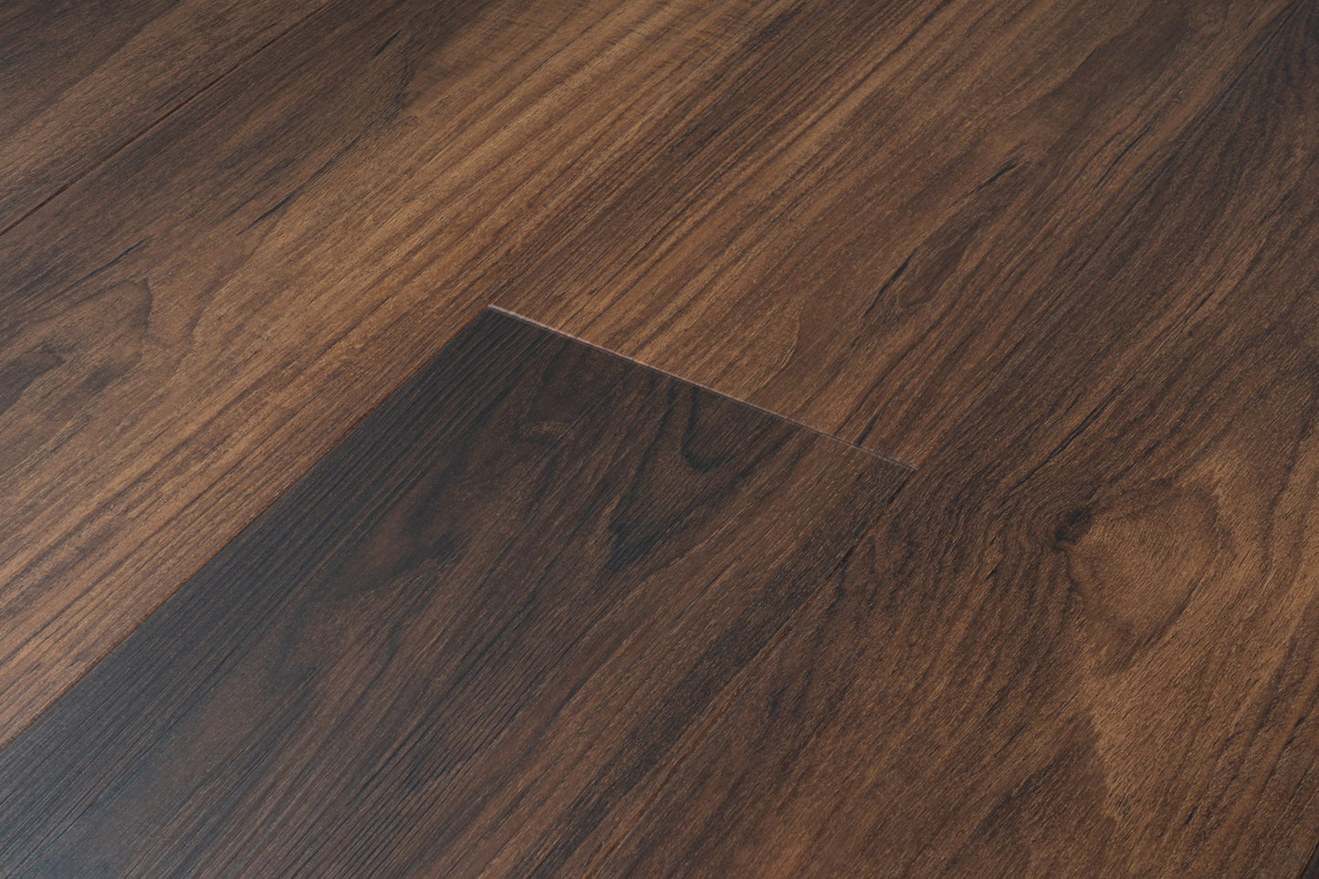 Big Easy - LVP - Brazilian IPE Style - 7.15 inch