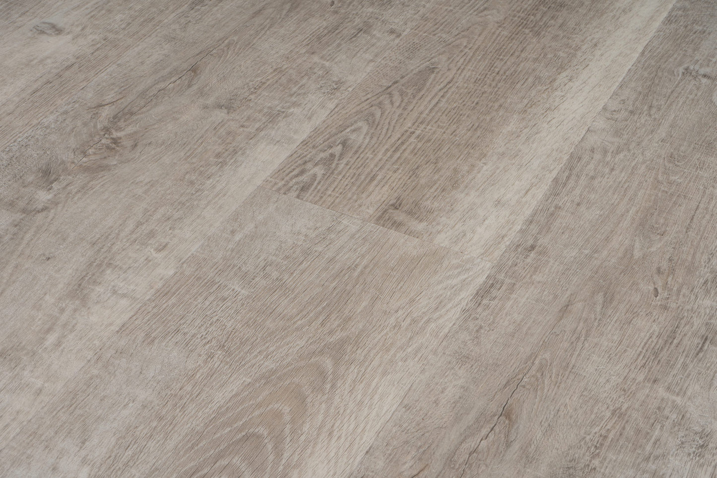 Catwalk - LVP - 7.15 inch