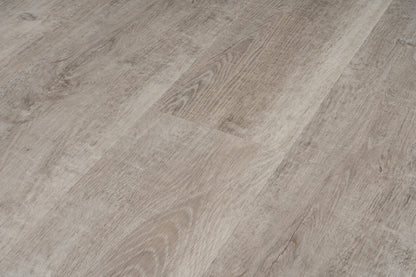 Catwalk - LVP - 7.15 inch