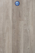 Catwalk - LVP - 7.15 inch
