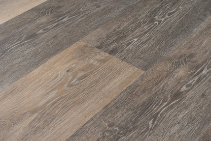 Class Act - LVP - 7.15 inch