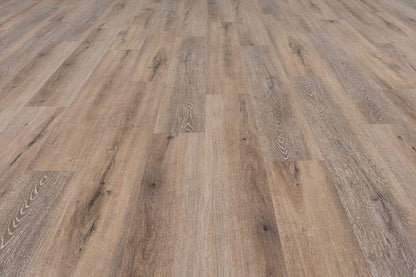 Haute Pepper - LVP - 7.15 inch