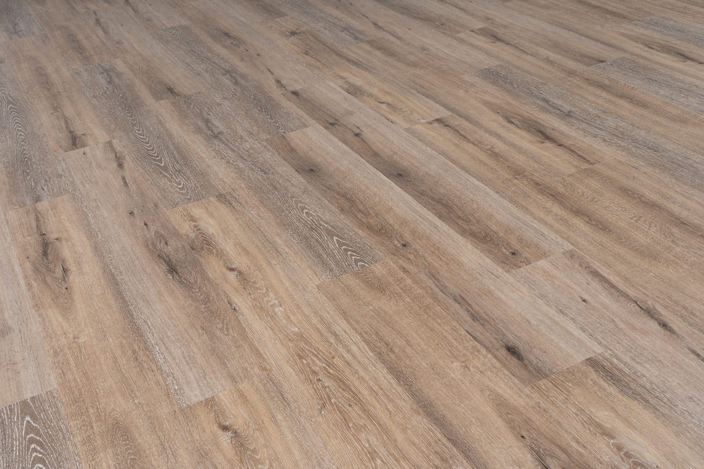 Haute Pepper - LVP - 7.15 inch