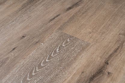 Haute Pepper - LVP - 7.15 inch