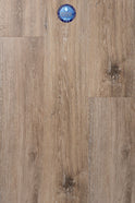 Haute Pepper - LVP - 7.15 inch