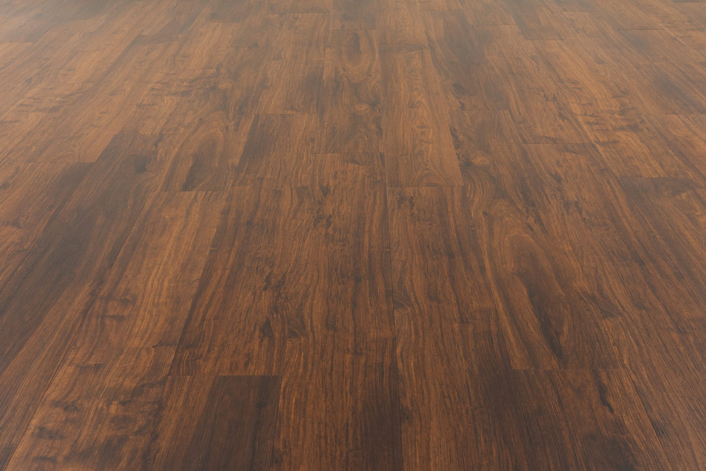 Jazz Singer - LVP - 7.15 inch