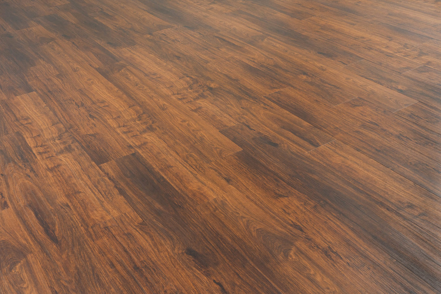 Jazz Singer - LVP - 7.15 inch