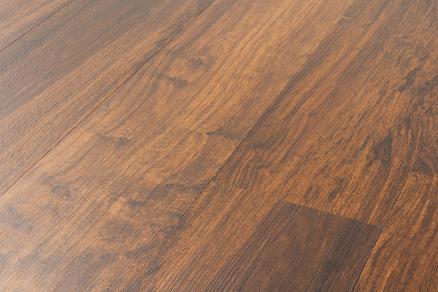 Jazz Singer - LVP - 7.15 inch