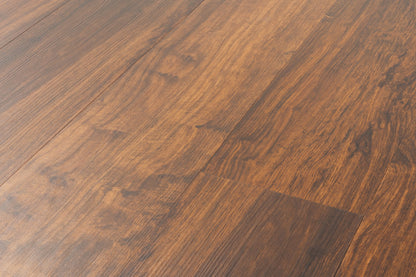 Jazz Singer - LVP - 7.15 inch