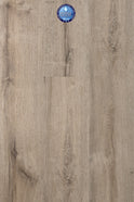 Sassy Grey - LVP - 7.15 inch