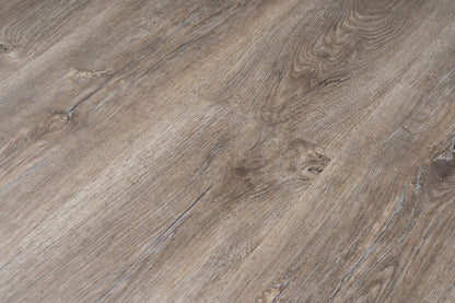 Bold Ambition - LVP - 7.15 inch