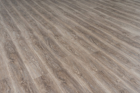 Bold Ambition - LVP - 7.15 inch