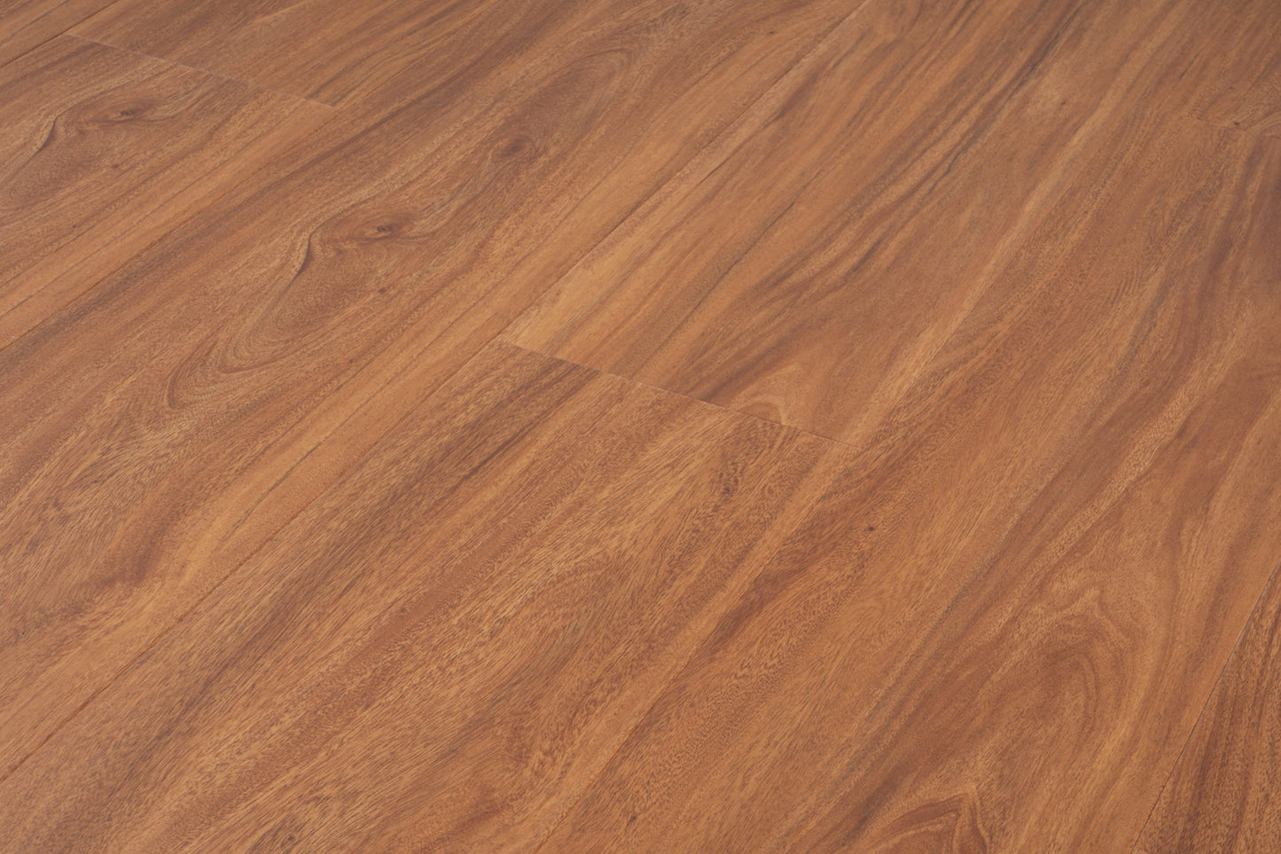 Just Lucky - LVP - 7.15 inch