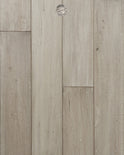 SERENGETI - Hevea - Engineered Flooring - 5 in. wide plank