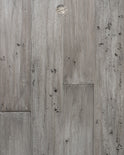 RELIC - MATTE - Hevea - Engineered Flooring - 5.5 in. wide plank
