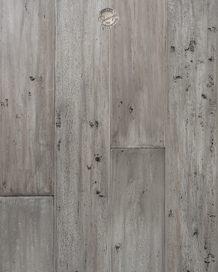 Relic - Matte - Provenza Antico