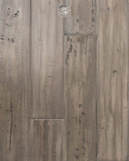 Clay - Matte - Provenza Antico