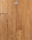 CHAMBOARD - Hevea - Engineered Flooring - 5.5 in. wide plank