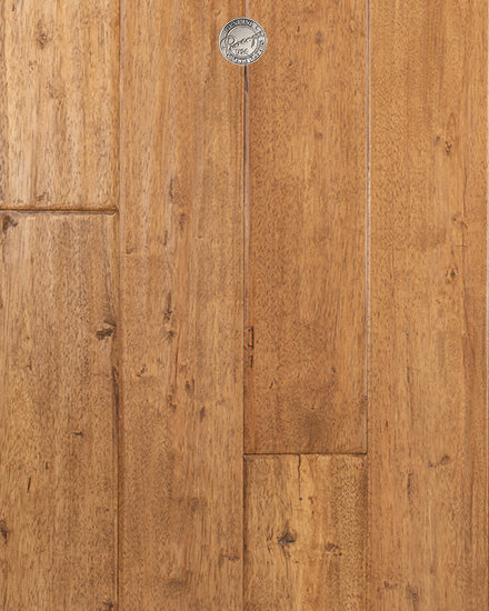 Chamboard - Provenza Antico