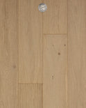 CADENCE - European Oak - Engineered Flooring - 6 in. wide plank
