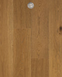 CHAPELLE - European Oak - Engineered Flooring - 6 in. wide plank